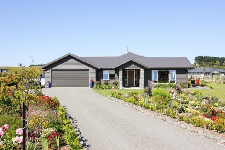 Photo of property in 21 Nicholson Drive, Kaitoke, Whanganui, 4572