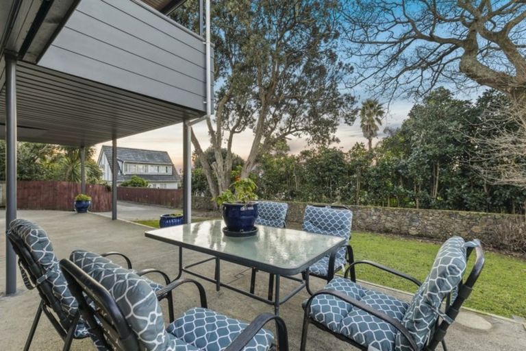 Photo of property in 9a Scott Avenue, Mangere Bridge, Auckland, 2022