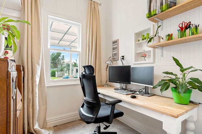 Photo of property in 12 Koromiko Road, Gonville, Whanganui, 4501