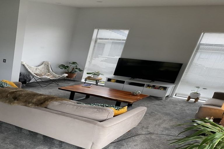 Photo of property in 126 Saint James Avenue, Papanui, Christchurch, 8053