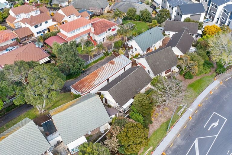 Photo of property in 4/55 Cook Street, Howick, Auckland, 2014