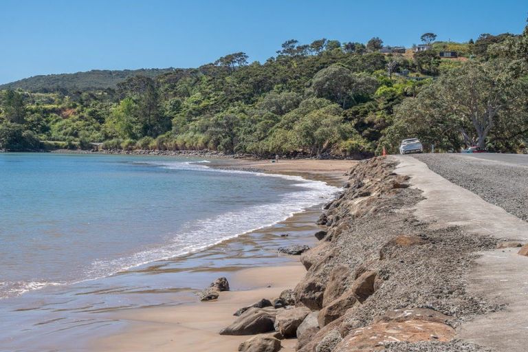 Photo of property in 48 Hihi Road, Hihi, Mangonui, 0494