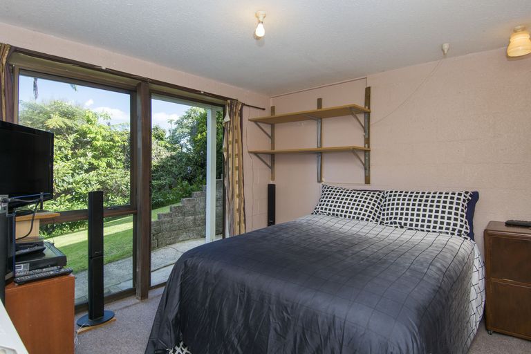 Photo of property in 74 Harrier Street, Parkvale, Tauranga, 3112