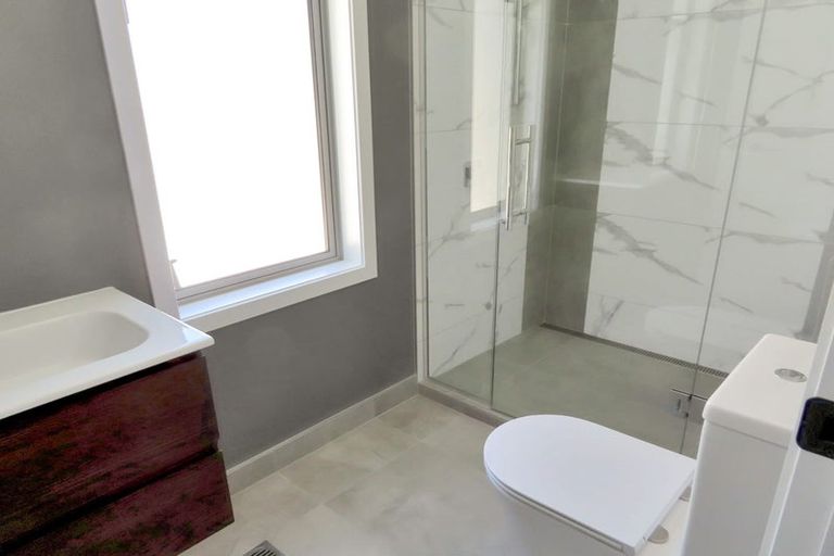 Photo of property in 7 John Reynolds Square, Hutt Central, Lower Hutt, 5010