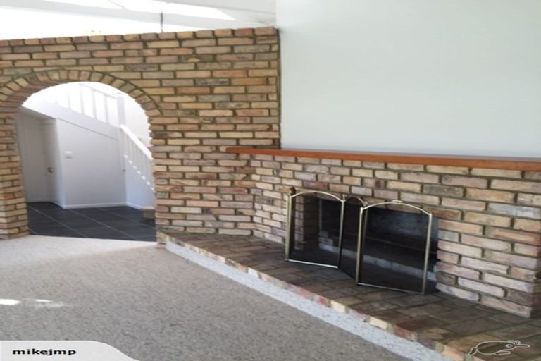 Photo of property in 65 Totara Road, Whenuapai, Auckland, 0618