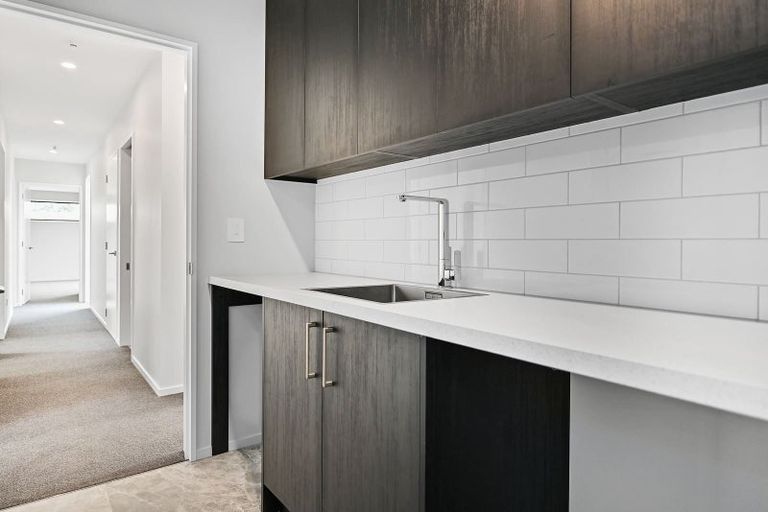 Photo of property in 11 Mccaw Road, Lincoln, 7608