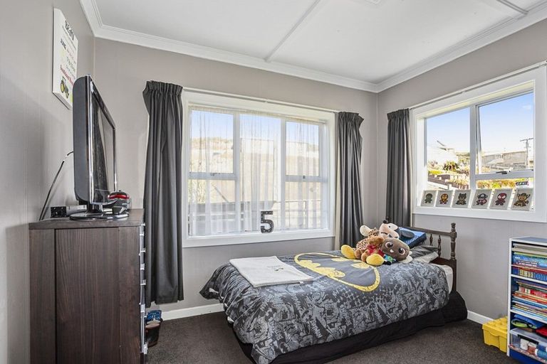 Photo of property in 77 Boyne Street, Bluff, 9814