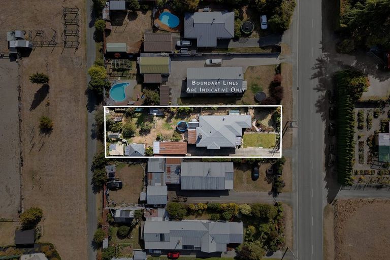 Photo of property in 66 Wildman Road, Motueka, 7120