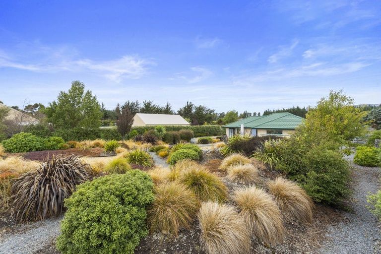 Photo of property in 39 Glenmark Drive, Waipara, Amberley, 7483
