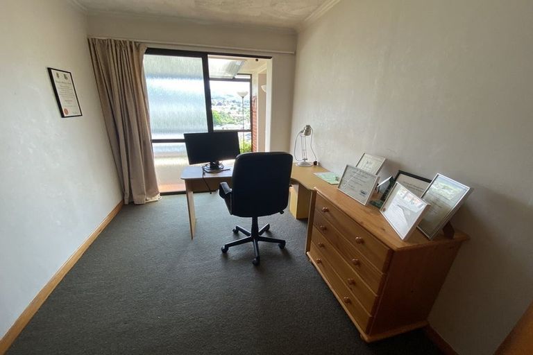 Photo of property in 420 Stuart Street, Kaikorai, Dunedin, 9010