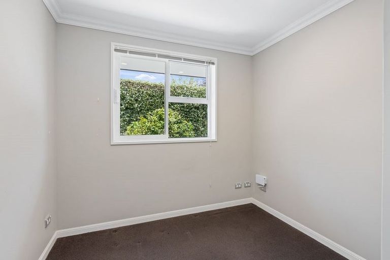 Photo of property in 27 Ashmore Crescent, Warkworth, 0910