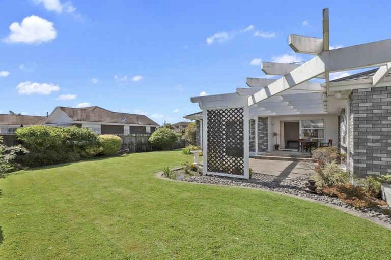 Photo of property in 5 Harrowfield Drive, Harrowfield, Hamilton, 3210