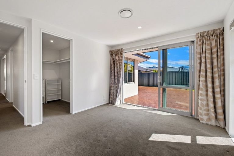 Photo of property in 79 Risinghurst Terrace, Lower Shotover, Queenstown, 9304