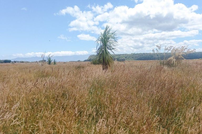 Photo of property in 858 Papatotara Road, Papatotara, Tuatapere, 9691