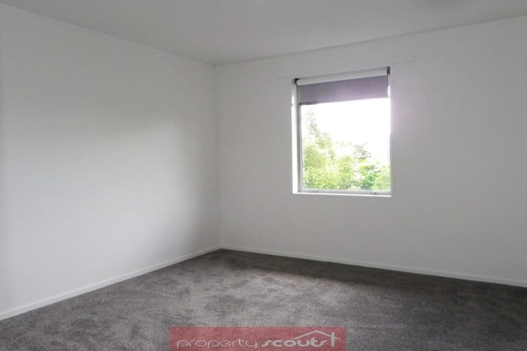Photo of property in 20/336 Lincoln Road, Addington, Christchurch, 8024