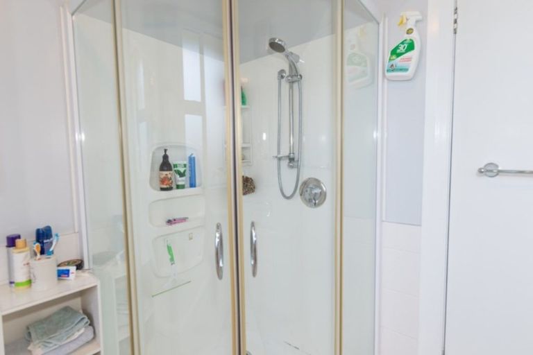 Photo of property in 111 Tarbert Street, Alexandra, 9320