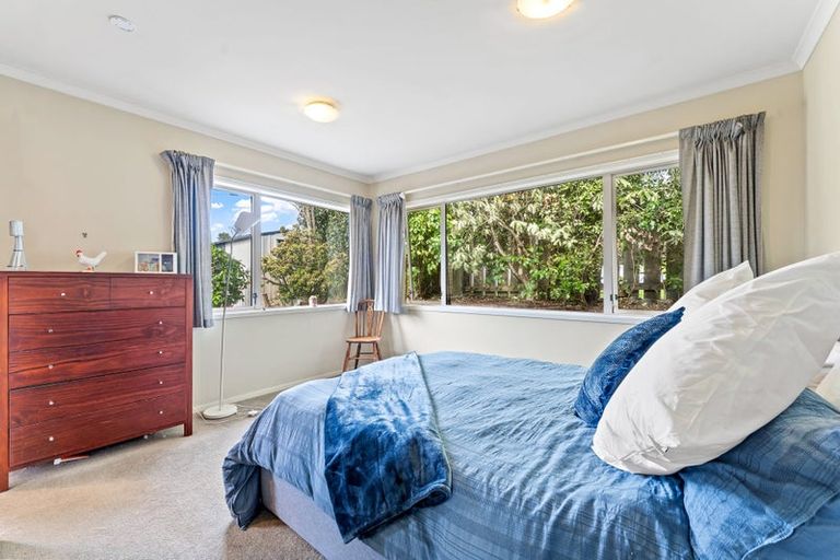 Photo of property in 2 Totara Views Drive, Red Beach, 0932