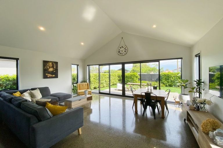 Photo of property in 30 Allard Street, Edgeware, Christchurch, 8013