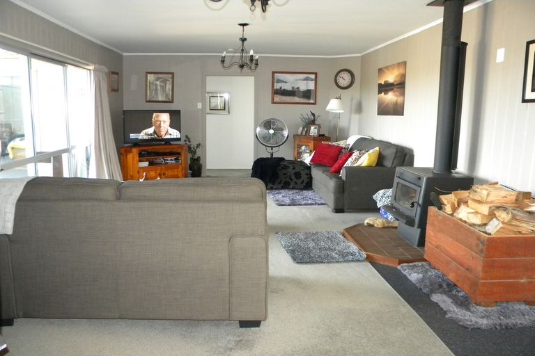 Photo of property in 1574 Cambridge Road, Te Awamutu, 3800