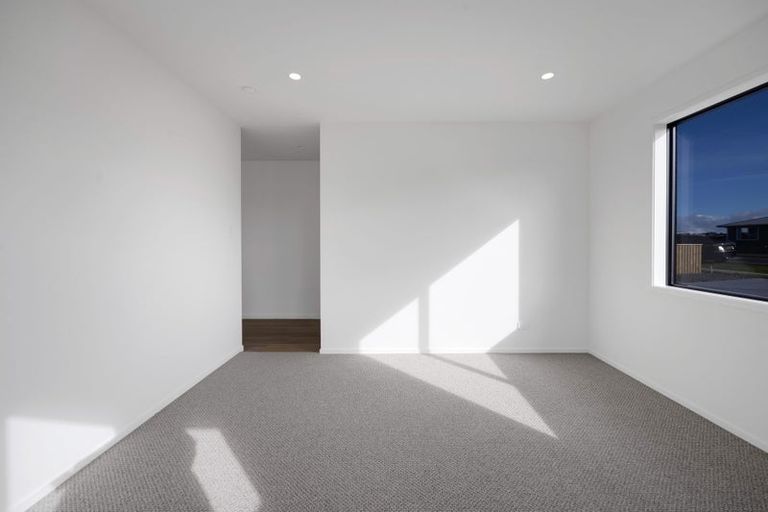 Photo of property in 72 Turuturu Road, Hawera, 4674