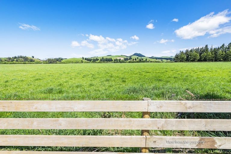 Photo of property in 6 New Street, Sheffield, 7500