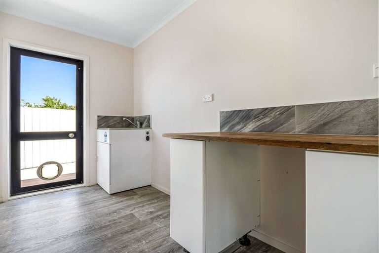 Photo of property in 2c Brooklyn Road, Claudelands, Hamilton, 3214