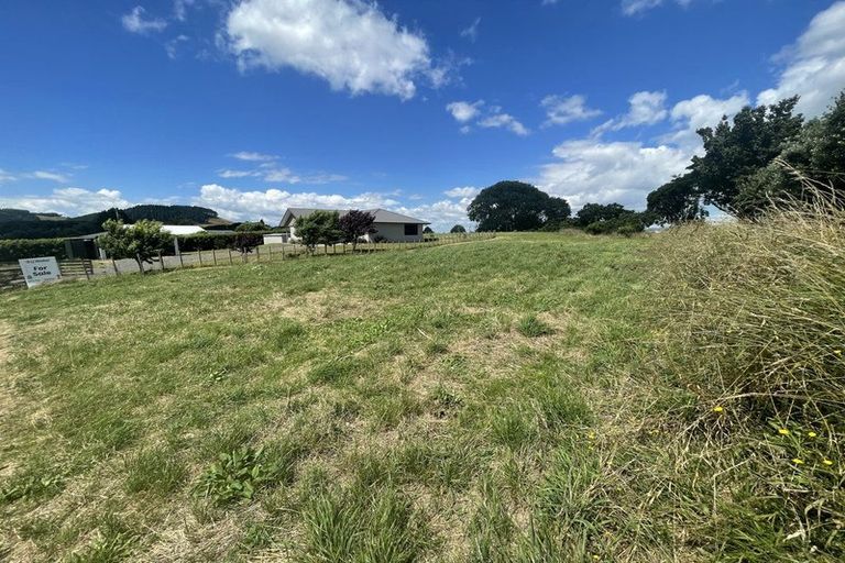 Photo of property in 682 Te Kawa Road, Te Kawa, Te Awamutu, 3873