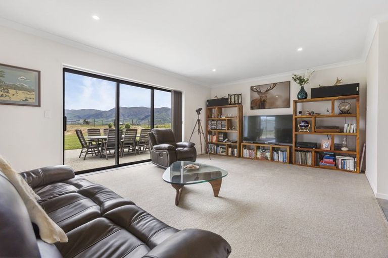 Photo of property in 144 Queensberry Terrace, Queensberry, Cromwell, 9383