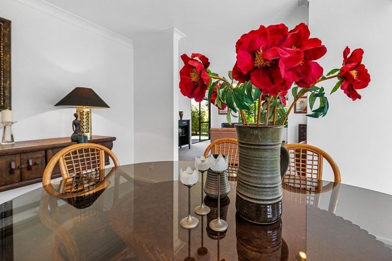 Photo of property in 5 Reilly Avenue, Mount Maunganui, 3116