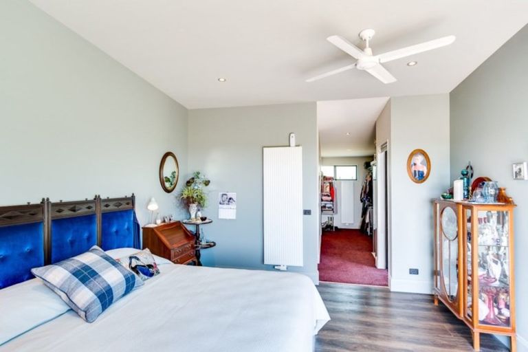 Photo of property in 62a Fryer Road, Poraiti, Napier, 4182