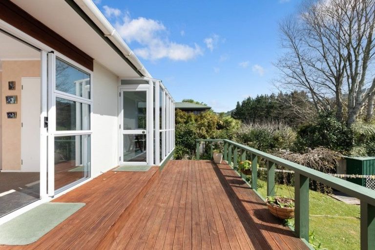 Photo of property in 11b Hobson Street, Waihi, 3610