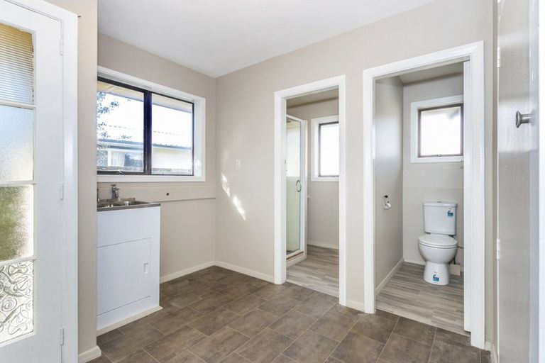 Photo of property in 17 Cottonwood Street, Parklands, Christchurch, 8083