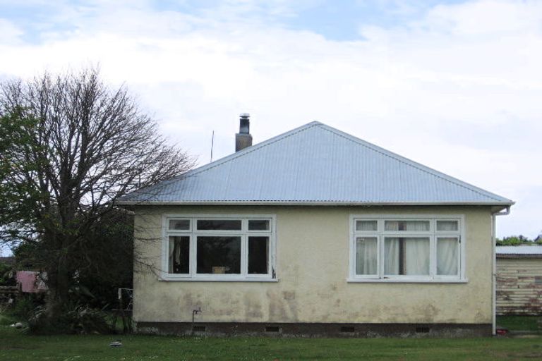 Photo of property in 53 Taui Street, Ngongotaha, Rotorua, 3010