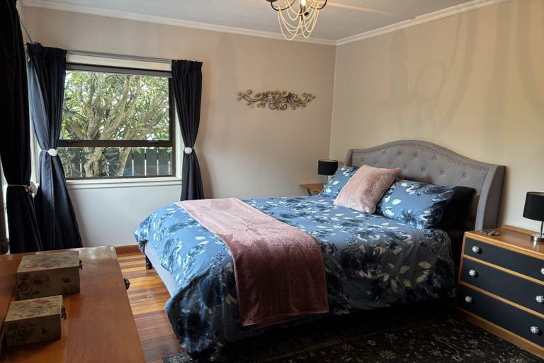 Photo of property in 207 Leo Street, Akina, Hastings, 4122