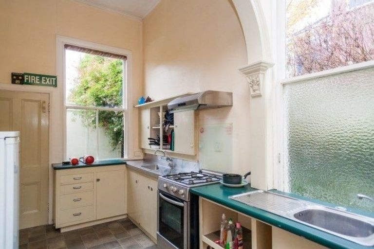 Photo of property in 77 Stafford Street, Blackball, 7804