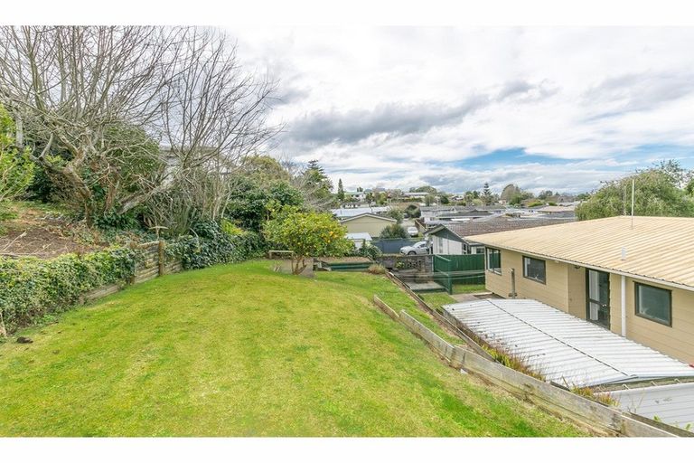 Photo of property in 432a Kahikatea Drive, Dinsdale, Hamilton, 3204
