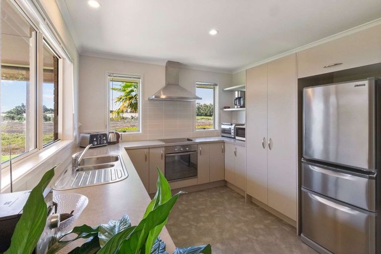 Photo of property in 41 Malta Crescent, Katikati, 3129