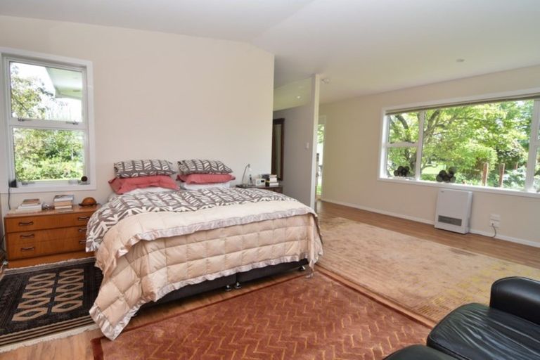 Photo of property in 53 Richmond Road, Carterton, 5713