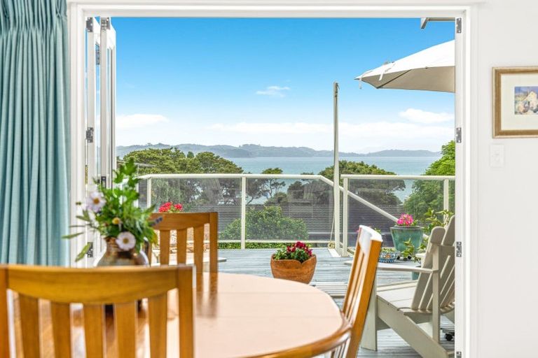 Photo of property in 16 Willjames Avenue, Algies Bay, Warkworth, 0920