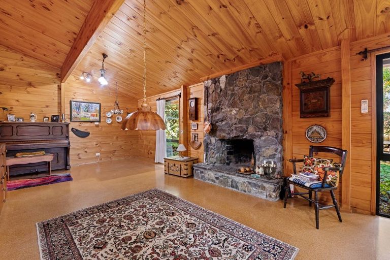 Photo of property in 9 Waikato Place, Tokoroa, 3420