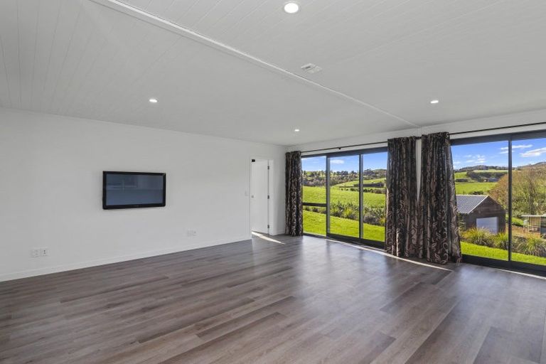 Photo of property in 71 Baker Road, Karapiro, Cambridge, 3496