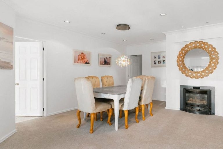 Photo of property in 79 Manuwai Drive, Matua, Tauranga, 3110