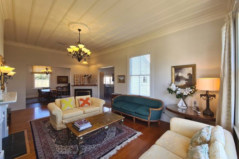 Photo of property in 756 Rings Road, Coromandel, 3506