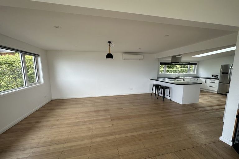 Photo of property in 5 Lock Street, Saint Clair, Dunedin, 9012