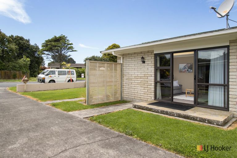 Photo of property in 4a Snell Crescent, Waihi Beach, 3611