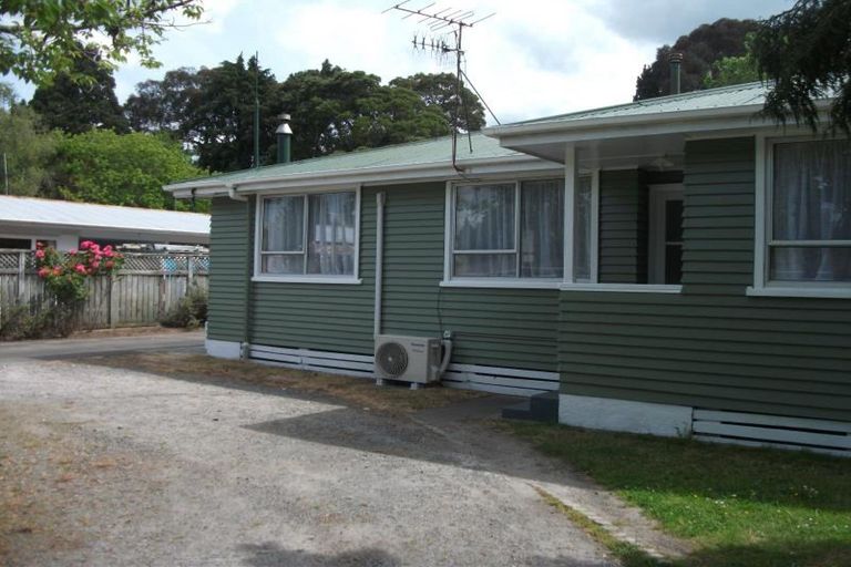 Photo of property in 40 Werrina Crescent, Mangakakahi, Rotorua, 3015
