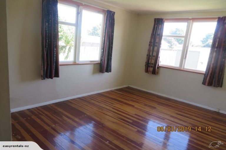 Photo of property in 23 Dryden Road, Enderley, Hamilton, 3214