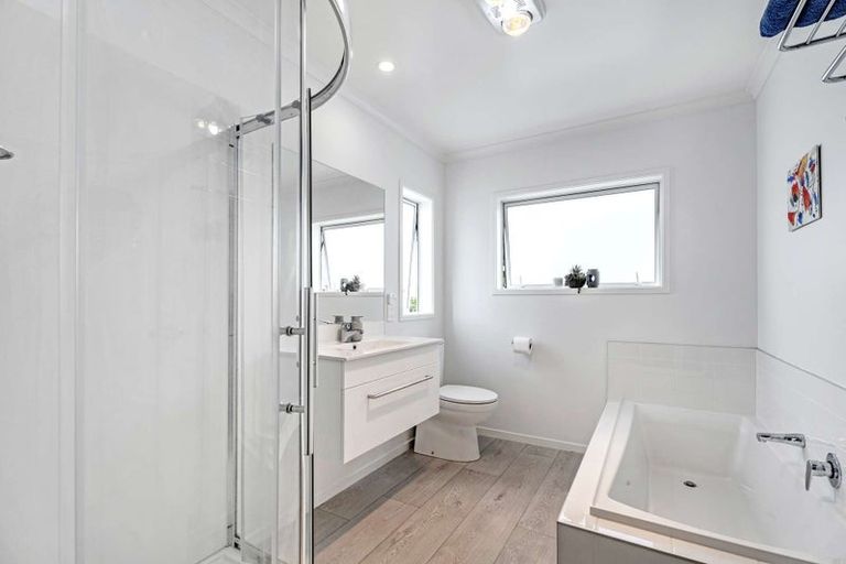 Photo of property in 161 Harbour Drive, Matarangi, Whitianga, 3592