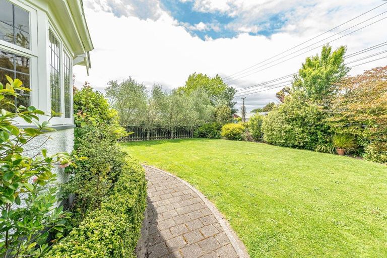 Photo of property in 39 Brassey Road, Saint Johns Hill, Whanganui, 4500