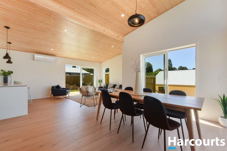 Photo of property in 71 Les Wakefield Road, Mapua, 7005